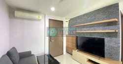 Rhythm Sathorn – Narathiwas 1 Bedroom 1 Bathroom for Rent (A1470)