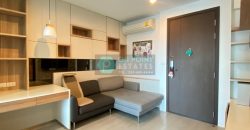 Rhythm Sathorn – Narathiwas 1 Bedroom 1 Bathroom for Rent (A2303)