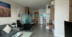 Circle Condominium 2 Bedrooms 2 Bathrooms for Rent (A2650)
