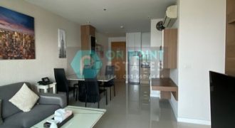 Circle Condominium 2 Bedrooms 2 Bathrooms for Rent (A2650)