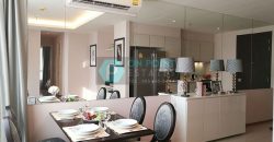 H Sukhumvit 43 2 Bedroom 2 Bathroom for Rent (A2879)