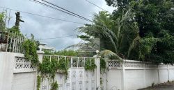 TO1680 ขาย ที่ดิน – กรุงเทพ วัฒนา ชั้นทั้งหมด 1 ชั้น