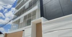 ให้เช่าสำนักงานสร้างใหม่6ชั้น 1500 ตร.ม.พร้อมลิฟท์ย่านงามวงศ์วานหลักสี่ประชาชื่นซอยชินเขต