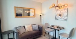 Regent Home Bangna Safe Convenient 10th Floor BTS Bangna