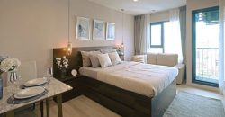 Life One Wireless Clean Comfortable 26th Floor BTS PloenChit