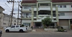 ให้เช่าโรงงาน 720 ตร.ม. โครงการ Factory Land 1 ถนนพุทธมณฑลสาย 5 นครปฐม