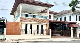 ให้เช่าบ้าน ใกล้ฟิวเจอร์พาร์ค รังสิต แอน สเปลล์ ตลาดพูนทรัพย์ โลตัส ปทุมธานี หมู่บ้านมณีรินทร์เลคแอนลากูน