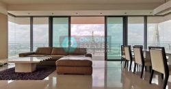 The Pano Rama 3 3 Bedrooms 3 Bathroom for Rent (A2877)