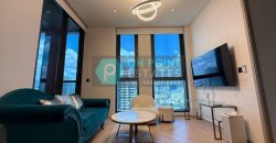 The Reserve Sathorn 1 Bedroom 1 Bathroom for Rent (A2882)