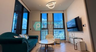 The Reserve Sathorn 1 Bedroom 1 Bathroom for Rent (A2882)