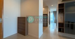 Circle Condominium 3 Bedrooms 3 Bathrooms for Rent (A2886)