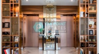 The Monument Thong Lo 2 Bedrooms 3 Bathrooms For Rent (A2890)