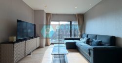 Noble Remix 3 Bedroom 3 Bathroom for Rent (A2891)
