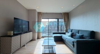 Noble Remix 3 Bedroom 3 Bathroom for Rent (A2891)