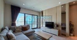 Noble Remix 3 Bedroom 3 Bathroom for Rent (A2892)