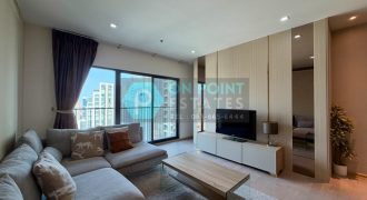 Noble Remix 3 Bedroom 3 Bathroom for Rent (A2892)
