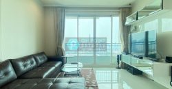 Circle Condominium 2 Bedrooms 2 Bathrooms for Rent (A2287)