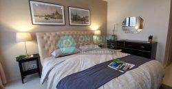 Noble Ploenchit 1 Bedrooms 1 Bathrooms For Rent (A2897)