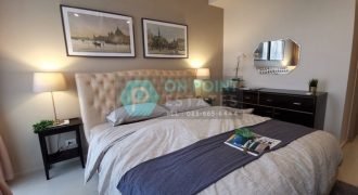 Noble Ploenchit 1 Bedrooms 1 Bathrooms For Rent (A2897)