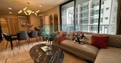 XT Phayathai 3 Bedrooms 2 Bathrooms For Rent (A2899)