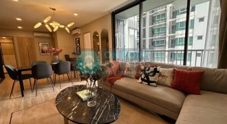 XT Phayathai 3 Bedrooms 2 Bathrooms For Rent (A2899)