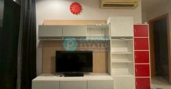 Circle Condominium 1 Bedroom 1 Bathroom for Rent (A2903)