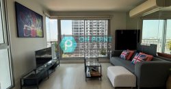 Rhythm Sathorn – Narathiwas 2 Bedrooms 2 Bathroom for Rent (A2221)