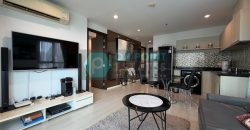 Rhythm Sathorn – Narathiwas 2 Bedrooms 2 Bathroom for Rent (A2895)