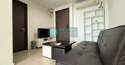 Rhythm Sathorn – Narathiwas 1 Bedroom 1 Bathroom for Rent (A2313)