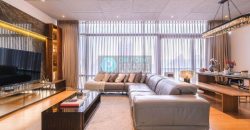 Circle Living Prototype 2 Bedrooms 2 Bathrooms for Rent (A2311)