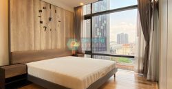 Circle Living Prototype Circle Living Prototype (A2816)