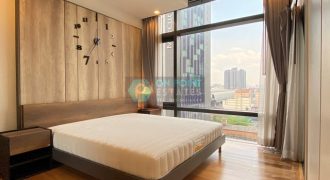 Circle Living Prototype Circle Living Prototype (A2816)