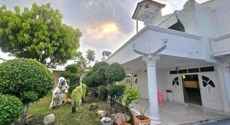 ให้เช่าบ้านเดี่ยว2ชั้น 120ตรว. ถนนรามอินทรา ใกล้เซ็นทรัลรามอินทรา ใกล้วงเวียนหลักสี่