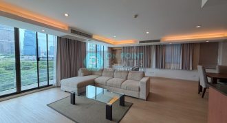 3 Bedrooms 3 Bathrooms for Rent in Lang Suan (B2910)