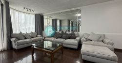 3 Bedrooms 2 Bathrooms for Rent in Lang Suan (B2911)