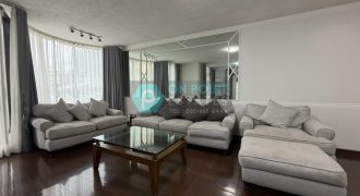 3 Bedrooms 2 Bathrooms for Rent in Lang Suan (B2911)