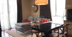 Quattro by Sansiri 2 Bedroom 2 Bathroom for Rent (A244)