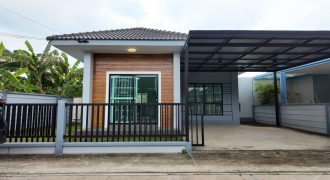 PZ1453-ขาย บ้านศิวาลัย คลองนา เนื้อที่ 47.2 ตรว. เชื่อมต่อถนนหลายสาย บนถนนศุขประยูร ตำบลคลองนา อำเภอเมืองฉะเชิงเทรา จังหวัดฉะเชิงเทรา