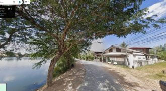 PZ1477 ขาย ที่ดิน เนื้อที่ 1 ไร่ 9.5 ตรว. หน้าที่ดิน ติดบึงหนองแวง บนถนนทุ่มพัฒนา ตำบลบ้านทุ่ม อำเภอเมืองขอนแก่น จังหวัดขอนแก่น