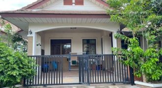 ขาย บ้านสวนจินดารมย์ 3 ปลวกแดง เนื้อที่ 56 ตรว. ปลวกแดง-หนองใหญ่ ใกล้กับ เมกาโฮมปลวกแดง ตำบลปลวกแดง อำเภอปลวกแดง จังหวัดระยอง