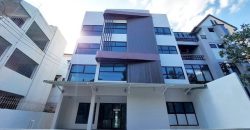 BH4394 Office for Rent ให้เช่าอาคารสำนักงาน 4 ชั้น วิภาวดีรังสิต 17 ใกล้ห้าแยกลาดพร้าว BTS หมอชิต MRT จตุจักร